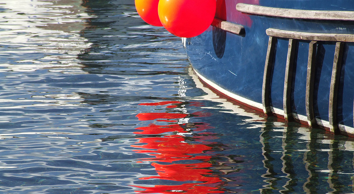 Coverack-boat-1