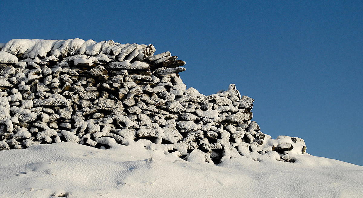 Dry-stone-wall-1